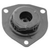 GSP 514213 Top Strut Mounting